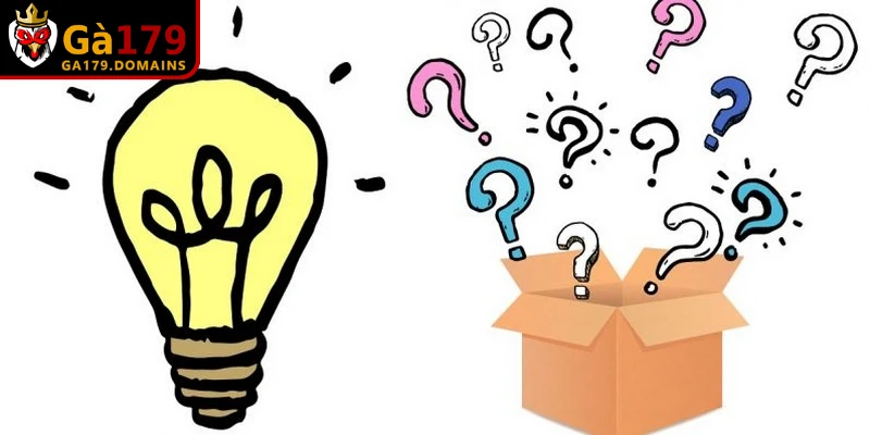 GA179 từ lâu đã khẳng định vị thế là một nhà cái uy tín thị trường
