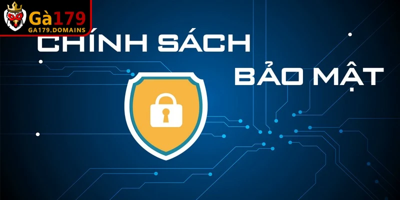 Quy định công khai về việc chỉnh sửa dữ liệu cá nhân rất rõ ràng