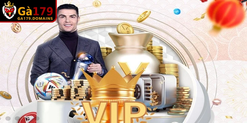 Việc tính toán hoa hồng cho đại lý Ga179 diễn ra hoàn toàn tự động
