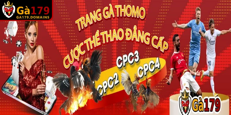 Lựa chọn đăng ký GA179 bảo vệ quyền lợi hợp pháp cho người chơi