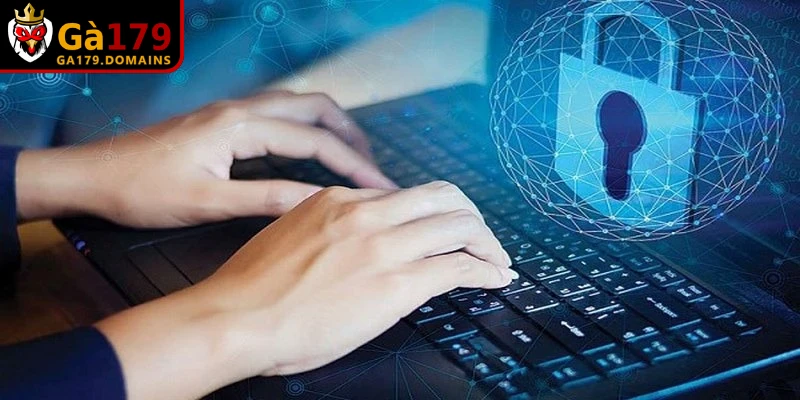 Những ưu điểm khi thực hiện đăng nhập là giao diện tối giản