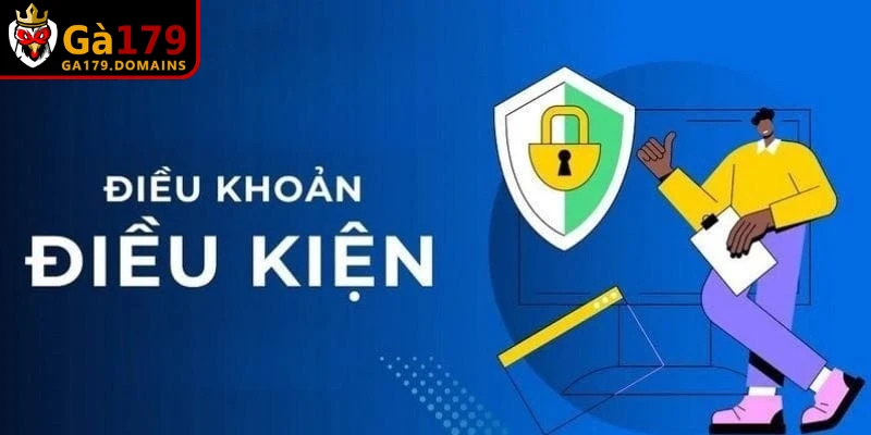 Quỹ tiền thưởng được sẽ có giá trị sử dụng trong vòng 30 ngày
