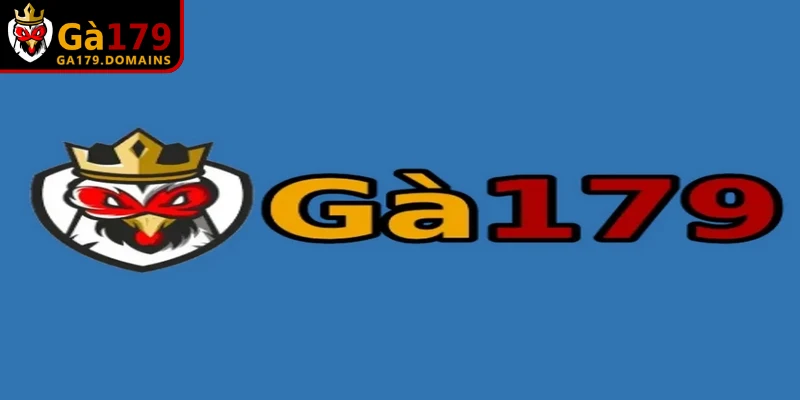 Giới thiệu trang web GA179 cùng các dữ liệu chi tiết, tổng quan