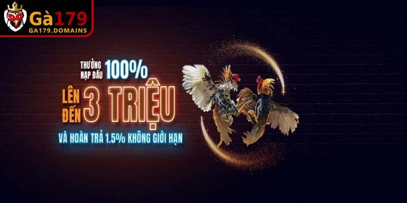 Anh em tham gia CTKM giúp nâng cao tỷ lệ chiến thắng cuối cùng