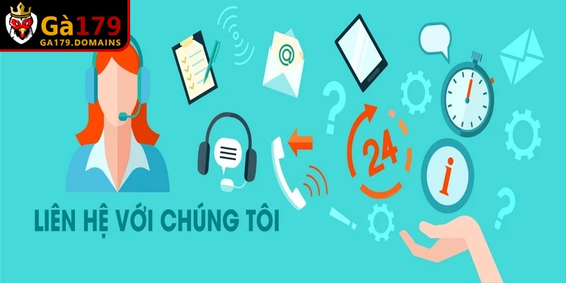Tránh việc gọi điện hoặc nhắn tin liên tục nhiều lần cùng lúc