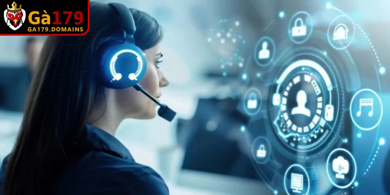 Trao đổi thông tin qua Email/Gmail đảm bảo tính an toàn 100%