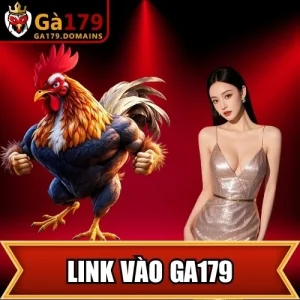 Link Vào Ga179