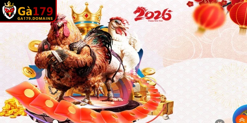 Việc tìm đúng link vào Ga179 chuẩn giúp người chơi tránh được rủi ro