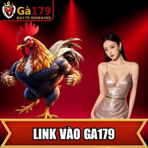 Link Vào Ga179