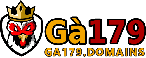 ga179.domains