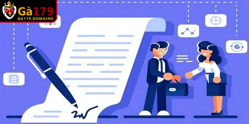 Thực hiện các lệnh giao dịch sai quy định giới hạn dễ tạo rủi ro