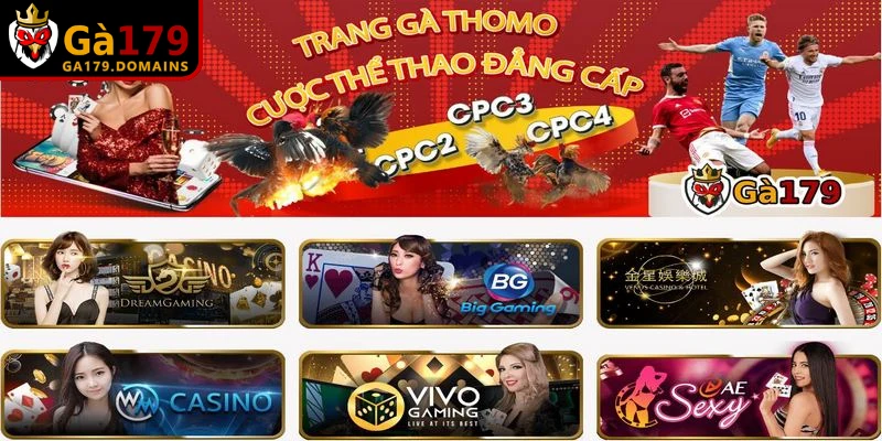 Hướng dẫn tải ứng dụng GA179 trên hệ điều hành Android